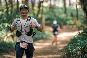 BIB: 
                            <button type="button" onclick="openModal(25335962)" class="btn btn-primary btn-sm float-right btn-popup" data-toggle="modal" data-target=".modal-high-quality">
                        <i class="fas fa-shopping-cart"></i> Add to Cart
                    </button>
                                            <button type="button" onclick="isThisMe(25335962, true)" class="btn btn-success btn-sm float-right btn-popup btn-isme hidden" data-toggle="tooltip" data-placement="bottom" title="นี่คือรูปของคุณใช่ไหม คลิกที่นี่เพื่อเอาเข้าอัลบั้ม">
                        <i class="fas fa-plus"></i> Add to album
                    </button>
                    <button type="button" onclick="isThisMe(25335962, false)" class="btn btn-warning btn-sm float-right btn-popup btn-isnotme hidden">
                        <i class="fas fa-ban"></i> Remove from album
                    </button>